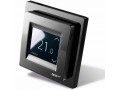 Терморегулятор DEVIreg Touch black