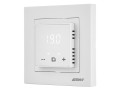 Терморегулятор ДЕВИ Classy Wi-Fi white