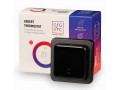 Терморегулятор Ergert Floor Control 360 Wi-Fi black