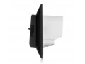 Терморегулятор Ergert Floor Control 110 black