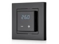 Терморегулятор Ergert Floor Control 340 black