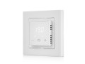 Терморегулятор Ergert Floor Control 340 Wi-Fi white