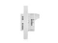 Терморегулятор Ergert Floor Control 340 Wi-Fi white