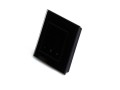 AURA ORTO 9005 BLACK CLASSIC Wi-Fi
