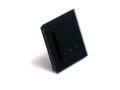 AURA ORTO 9005 BLACK CLASSIC Wi-Fi