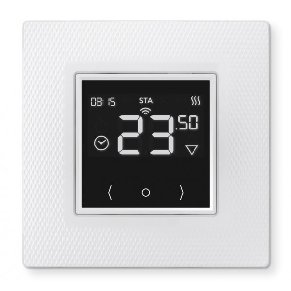 Теплолюкс EcoSmart 25