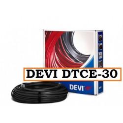 DEVI DTCE-30