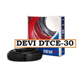 DEVI DTCE-30